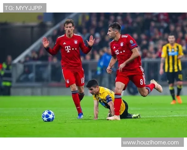 格拉德巴赫豪取连胜,击败美因茨实现双杀 格拉德巴赫豪取连胜,击败美因茨实现双杀