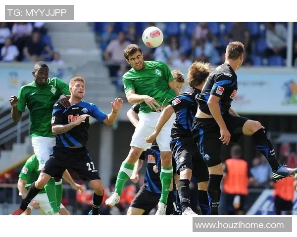 弗赖堡主场力保不败，与柏林赫塔握手言和