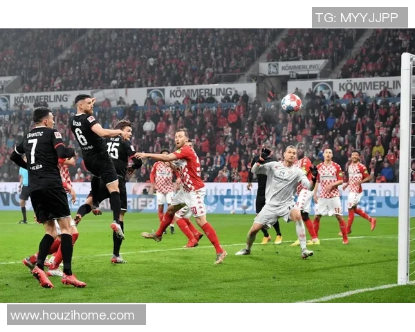 弗赖堡全力备战,迎接德甲挑战! 弗赖堡全力备战,迎接德甲挑战!