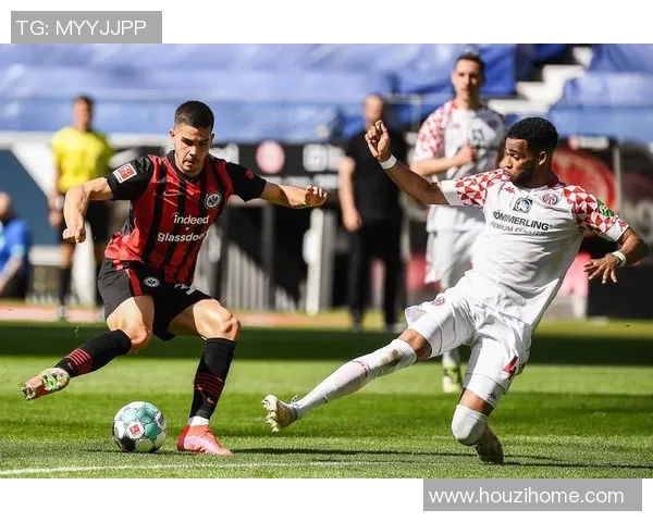 弗赖堡德甲迎来胜利，击败奥格斯堡取得关键三分