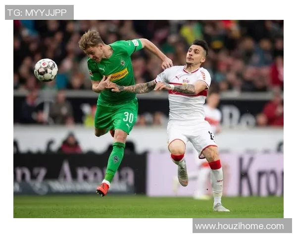 弗赖堡遭惨屠！德甲降级前景堪忧