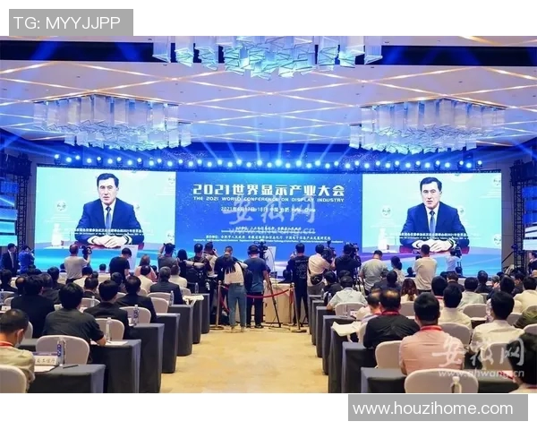 戈丁小号破产：数百万债务压顶，企业未来命运难料