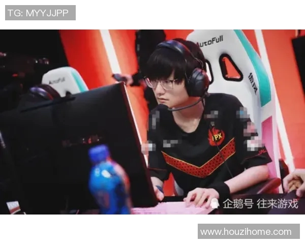 广东宏远将重返巅峰，穆迪将继续领军打出精彩表现