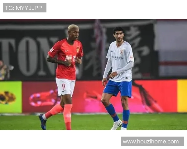 广东宏远主场惨败!山西队大胜送对手两连败,遭遇赛季首败 广东宏远主场惨败!山西队大胜送对手两连败,遭遇赛季首败