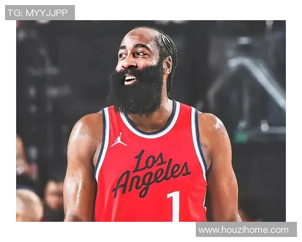 哈登因伤缺席火箭关键战,球队整体实力遭质疑 哈登因伤缺席火箭关键战,球队整体实力遭质疑