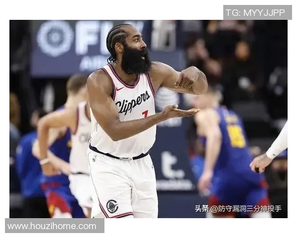 哈登缺阵火箭遭遇败仗,球队史上第五位投手破20+得分纪录 哈登缺阵火箭遭遇败仗,球队史上第五位投手破20+得分纪录