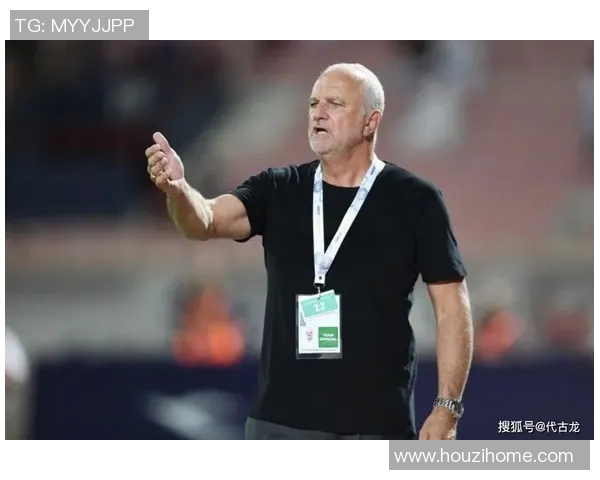 国王全队备战明日比赛，主力球员表示信心满满