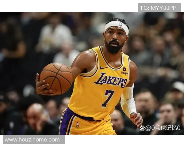 湖人惨败勇士,遭遇四连败:湖人队未来走势堪忧 湖人惨败勇士,遭遇四连败:湖人队未来走势堪忧