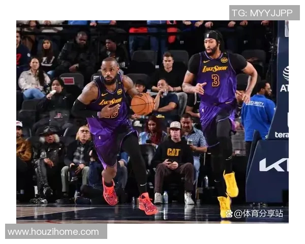 湖人不敌掘金，场上表现难称出色——赛场风云的深度剖析