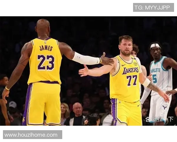 湖人队遭遇败仗，再次败于西部豪强