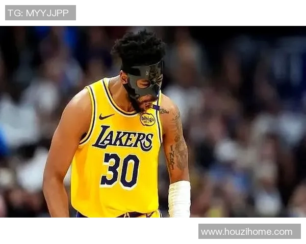 湖人力克公牛，莫拉发挥稳健收下胜利