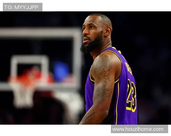 湖人大胜猛龙,晋级NBA总决赛——王者之师再现辉煌 湖人大胜猛龙,晋级NBA总决赛——王者之师再现辉煌