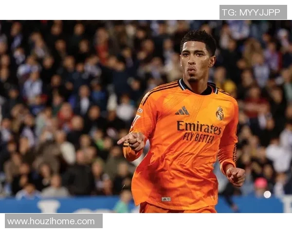 皇马发布欧冠联赛大名单:荷兰国脚凯利舍主演,强势出击欧冠之巅 皇马发布欧冠联赛大名单:荷兰国脚凯利舍主演,强势出击欧冠之巅