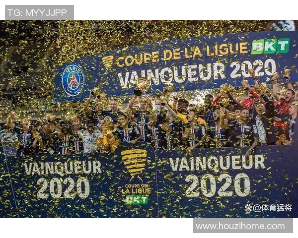 皇马官方宣布主帅更替，巴萨球迷狂欢的同时皇马难过