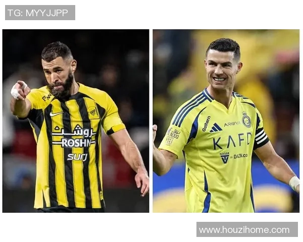 皇马3-0完胜塞尔塔取得开门红，本泽马梅开二度成全队头号射手