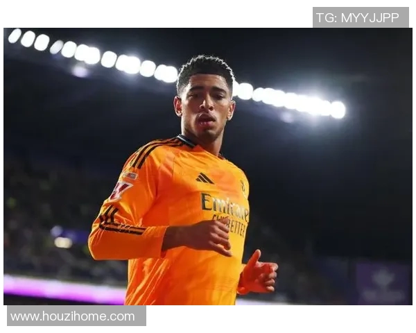 皇马爆冷不敌巴拉多利德，三连败引关注是否能逆转势头