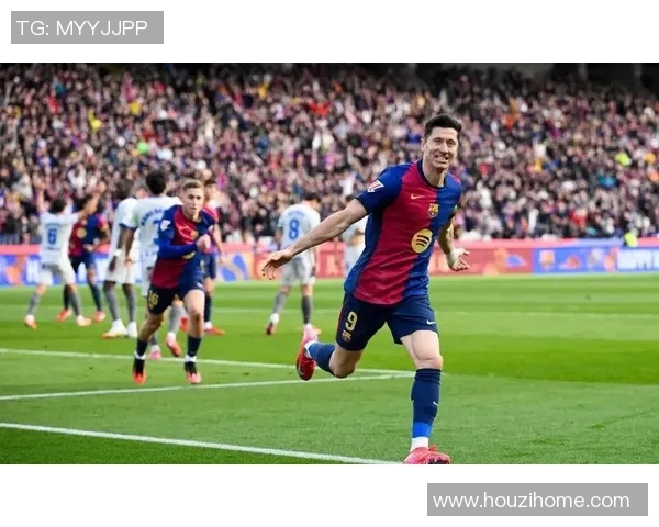 皇家社会连续三轮不败，西甲积分榜上逐渐追赶前四行列