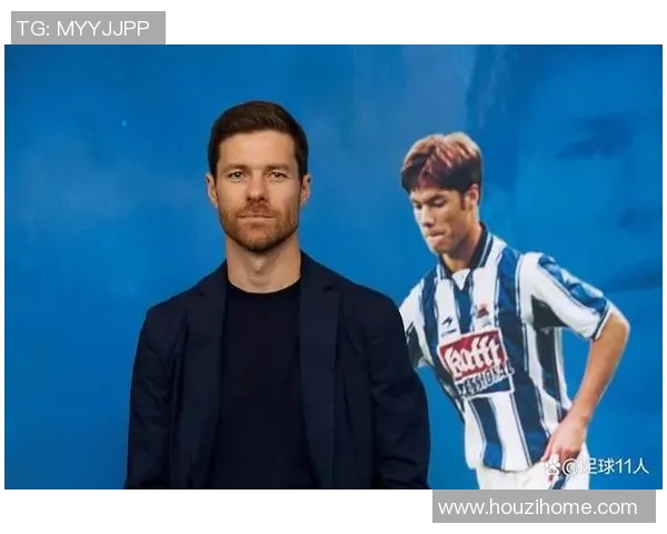 皇家社会主帅宣布离职,球队挑选新帅备战下赛季 皇家社会主帅宣布离职,球队挑选新帅备战下赛季