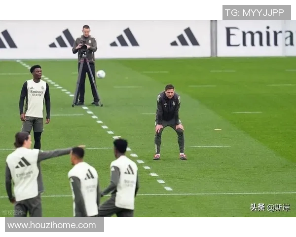 皇马0-0战平瓦伦西亚,西甲领头羊连胜终结,巴塞罗那争榜首希望大增 皇马0-0战平瓦伦西亚,西甲领头羊连胜终结,巴塞罗那争榜首希望大增