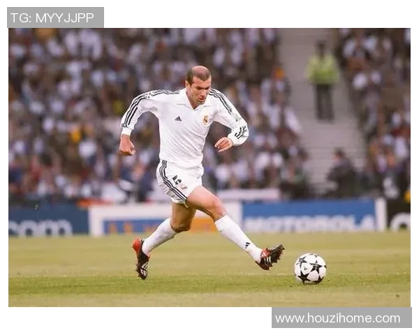 皇马主帅齐达内谈转会：希望留下贝尔和哈梅斯