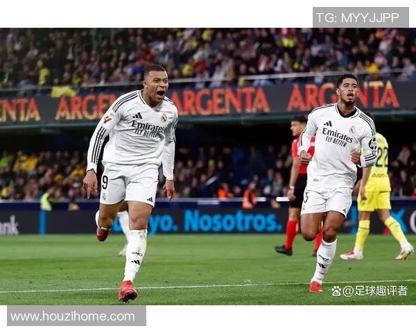 皇马主帅坦言球队状态堪忧，或出手引援重建阵容