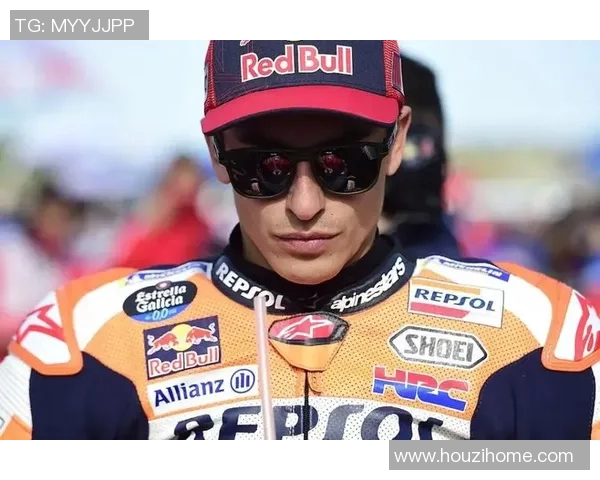 黄蜂队确认主力球员恢复良好，备战季后赛状态良好