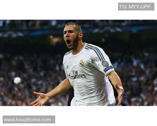 皇马主席：哈兰德，你有机会在伯纳乌踢球！