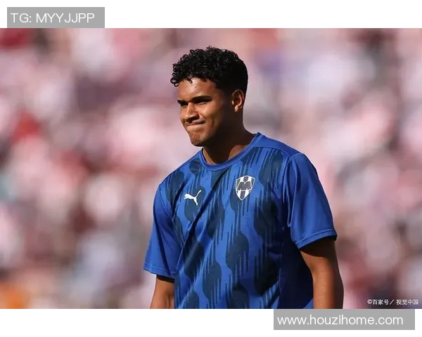 皇马主场惨败巴拉多利德，连续两轮不胜引发球迷质疑主帅齐达内