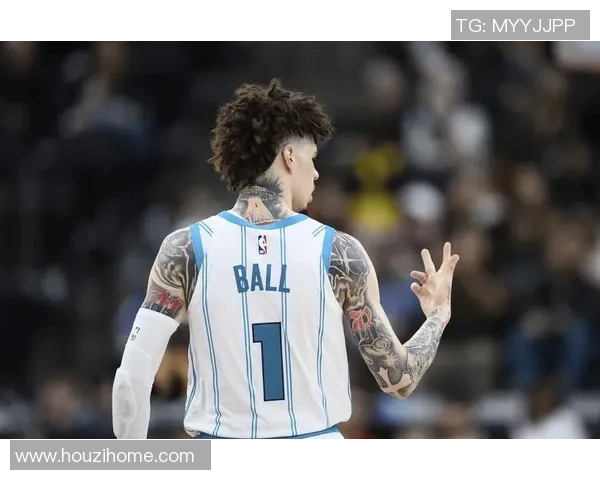 黄蜂队主帅:我们将全力以赴争取季后赛资格 黄蜂队主帅:我们将全力以赴争取季后赛资格