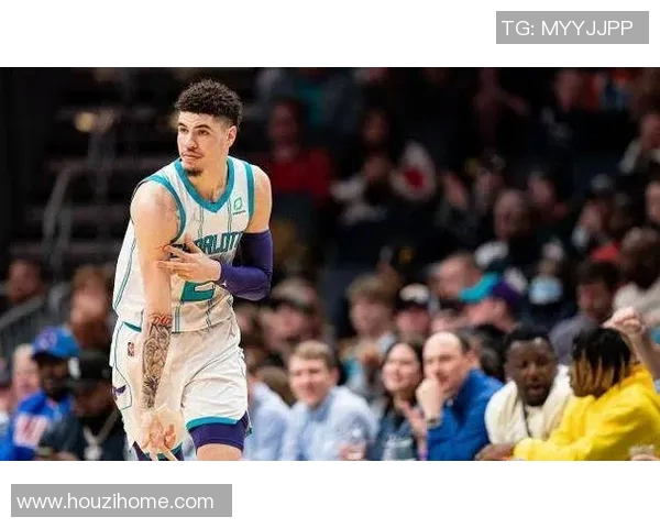 黄蜂新秀爆发，表现亮眼成为球队未来希望