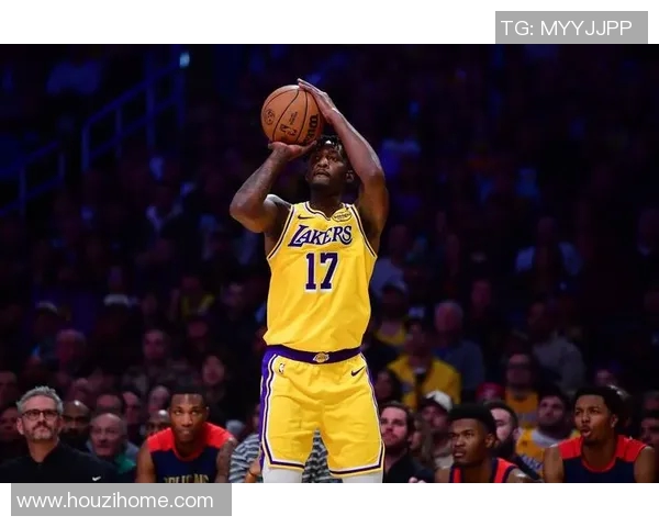 灰熊主场大胜马刺，结束两连败，重回胜利轨道