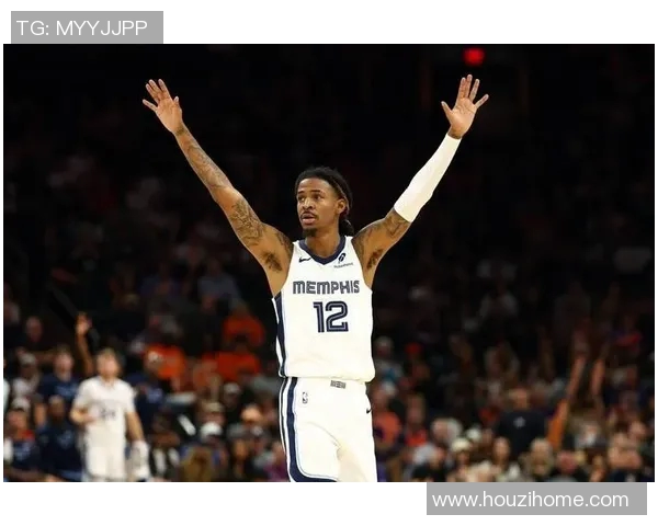 灰熊队季后赛表现令人瞩目：新锐力量的崛起