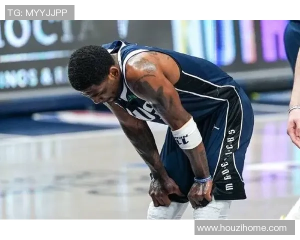 灰熊队遭遇多伤病困扰，全力调整备战