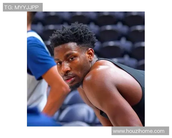 灰熊队主场大胜爵士,强势终结连胜之路