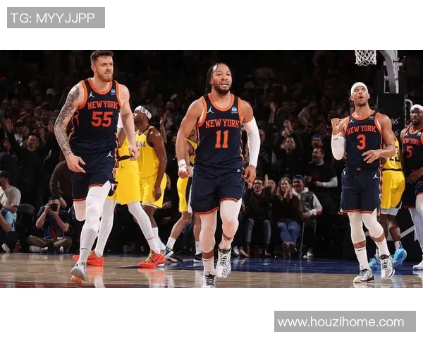 活塞球员德鲁-霍乐迪荣膺东部月最佳球员:领航活塞崛起新篇章