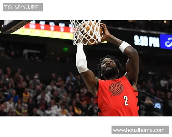 活塞主场大胜篮网，格里芬砍下全场最高25分，点燃球迷热情