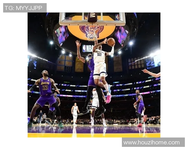 灰熊惨败湖人，遭遇三连败，如何调整才能重新起航？