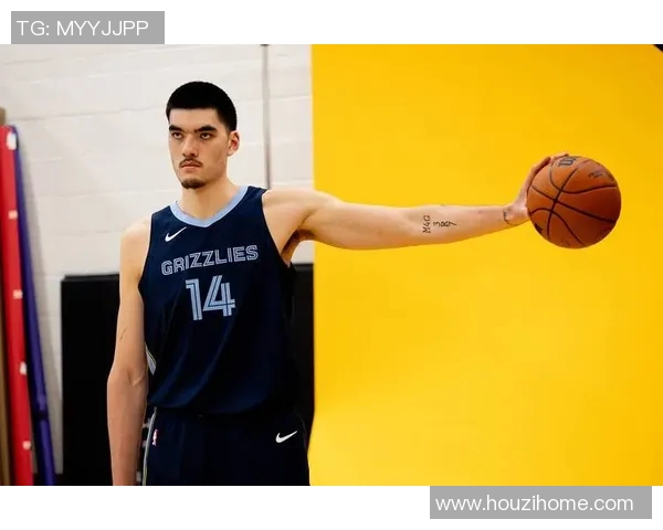 灰熊签下新秀,期待他为球队注入新活力 灰熊签下新秀,期待他为球队注入新活力