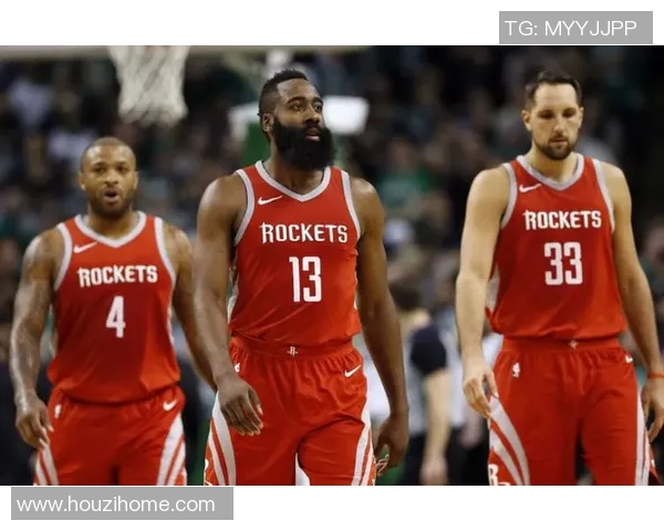 火箭主场寡不敌众，遭遇连败：揭示深层次原因与未来展望