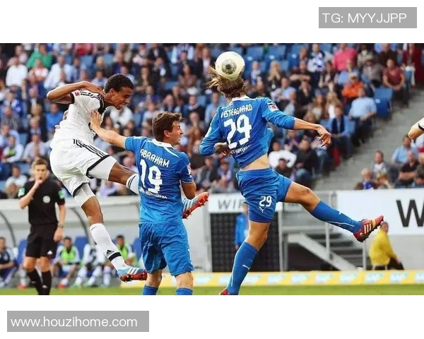 霍芬海姆客场迎来背水一战，德甲排名节节攀升