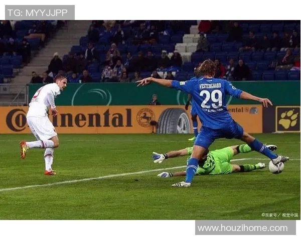 霍芬海姆轻取奥格斯堡斩获胜利要点 霍芬海姆轻取奥格斯堡斩获胜利要点