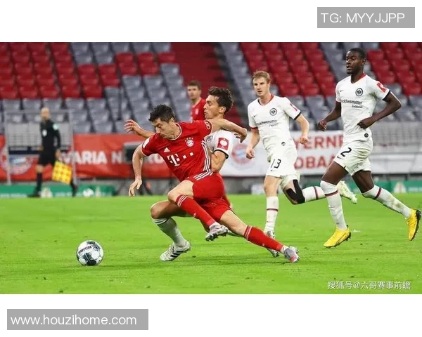 霍芬海姆主场高歌猛进，击败勒沃库森势不可挡
