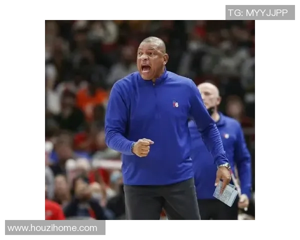 霍华德确认将加入费城76人！里弗斯：我们迫不及待看到他的表现