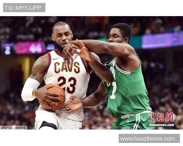 凯尔特人大胜步行者，海沃德全场狂砍30分，精彩赛事不容错过