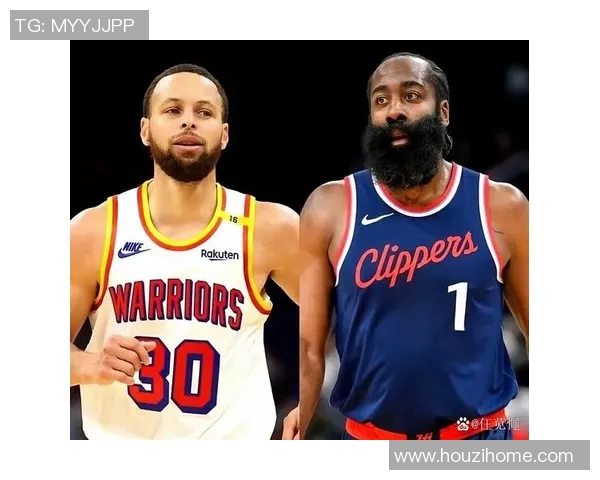 开拓者队成功晋级西部决赛，将与勇士队对决：篮球迷的终极对决即将上演