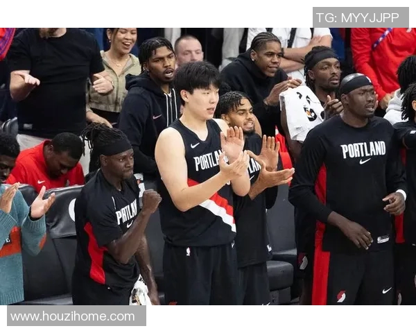 开拓者主场迎战湖人，球迷期待火爆对决