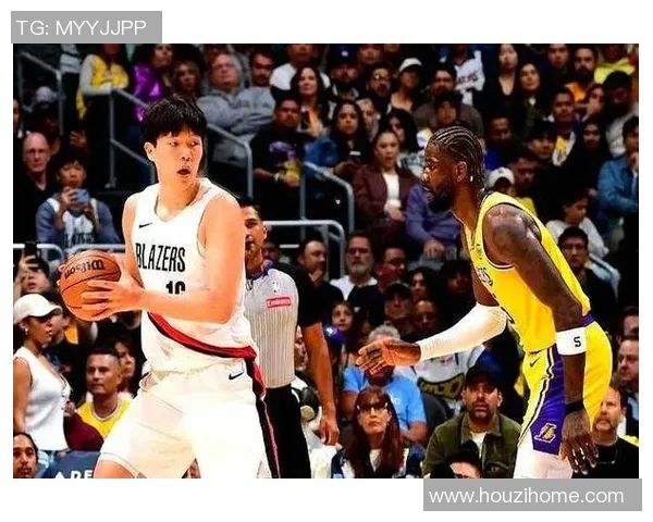 开拓者近期状态回升，球队渐入佳境