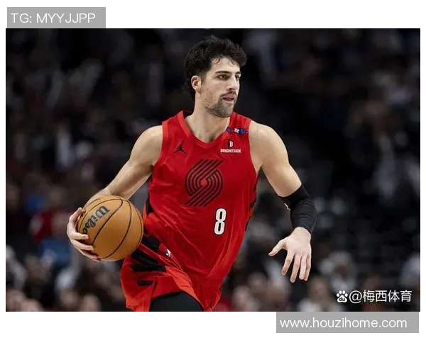 开拓者队主教练：我们需要提高进攻端效率才能打进季后赛