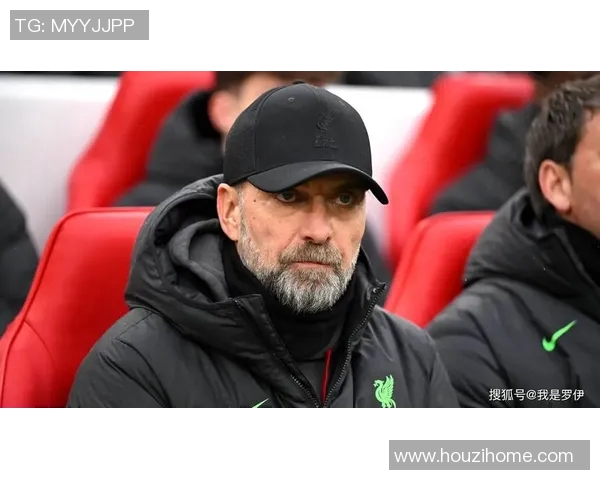 克洛普正式确认加盟德国国家队，将率领新一代德国青年军征战国际赛场