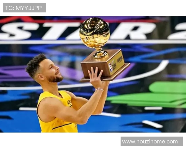 库里再破三分纪录,成为历史上第一位达成百场三分进球之王 库里再破三分纪录,成为历史上第一位达成百场三分进球之王